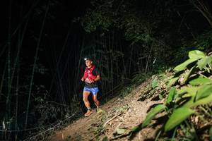 BIB: 
                            <button type="button" onclick="openModal(28116990)" class="btn btn-primary btn-sm float-right btn-popup" data-toggle="modal" data-target=".modal-high-quality">
                        <i class="fas fa-shopping-cart"></i> Add to Cart
                    </button>
                                            <button type="button" onclick="isThisMe(28116990, true)" class="btn btn-success btn-sm float-right btn-popup btn-isme hidden" data-toggle="tooltip" data-placement="bottom" title="นี่คือรูปของคุณใช่ไหม คลิกที่นี่เพื่อเอาเข้าอัลบั้ม">
                        <i class="fas fa-plus"></i> Add to album
                    </button>
                    <button type="button" onclick="isThisMe(28116990, false)" class="btn btn-warning btn-sm float-right btn-popup btn-isnotme hidden">
                        <i class="fas fa-ban"></i> Remove from album
                    </button>